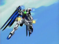 Phase-39 Athrun