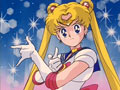 Sailor Moon