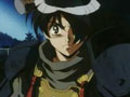 Escaflowne