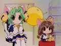 Di Gi Charat