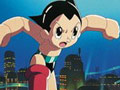 Astro Boy 2003