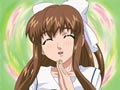 Pure Mail (Confessions intimes)