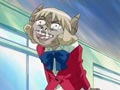 Je suis lange tueur ! Dokuro-chan ! 