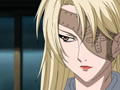 Le Point Du Dragon