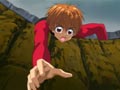 Kaito's Nightmare