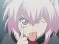 Onii-sama, Am I So Strange?