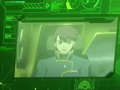 Stardust memory - part two