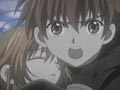 Tsubasa Chronicle  (saison 1)