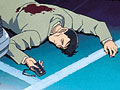 Dtective Conan - Film 4 : Mmoire assassine