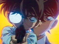 Dtective Conan - Film 2 : La Quatorzime Cible