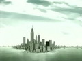 Live 26 : America