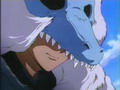 Djouons le plan de Naraku !
