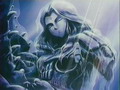 Le secret de la perle des quatre mes enfin rvl !