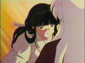 La vritable origine de Naraku
