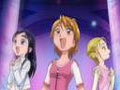 Futari wa Precure Max Heart - Le Film