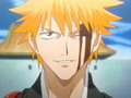 Lancer le coup de la mort
