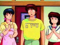 Le groupe sanguin