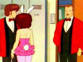 Cabaret