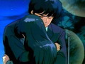 O Juliette a-t-elle pass la nuit ?