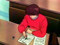 L'examen