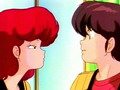 Hugo et Charlotte