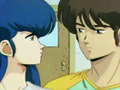 Maison Ikkoku - Le film