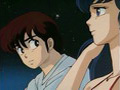 Maison Ikkoku - OAV