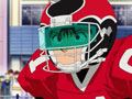 Eyeshield21 - Jump Festa 2004