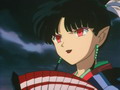 Le pige mortel de Kagura, la sorcire du vent
