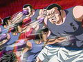 Rolling Thunder