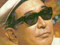 KUROSAWA Akira