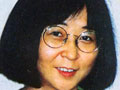 TAKAHASHI Rumiko