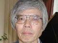 YUKIMURO Shun'ichi