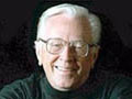 SCHULTZ Charles M.