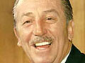 DISNEY Walt