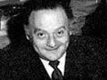 GOSCINNY René