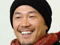 INOUE Takehiko
