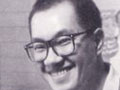 TORIYAMA Akira