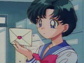 Sailor Moon Super S pisode spcial : Le premier amour de molly