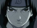 Le secret du kalidoscope hypnotique du Sharingan