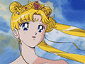 Sailor Moon R