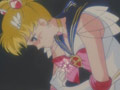 Sailor Moon S