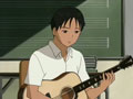 Live 21 : Write Music