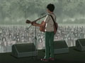 Live 23 : Festival
