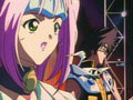 Macross 7 - Encore