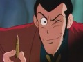 Lupin III - Special 02 - Hemingway Papers