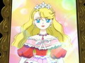 Princesse Rosemary