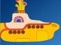 Yellow Submarine