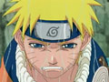 Mon ami