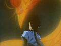  The Ultimate Flame! The legendary Karyu(Fire Dragons)!